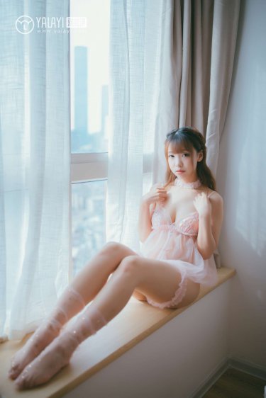 我在路上最爱你 电影